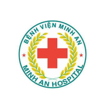 Bệnh viện Minh An